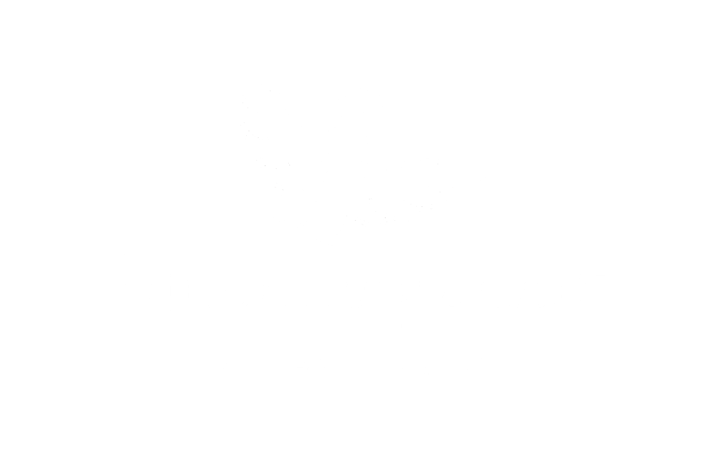 Himmelspannet - ostene fra Hemsedal